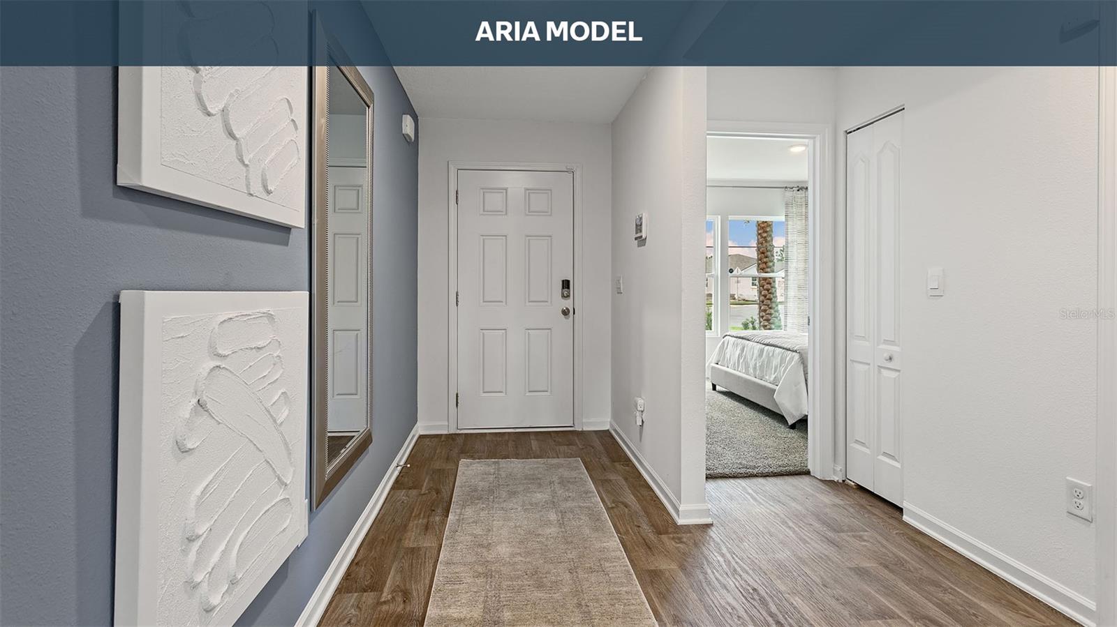 Image 3 of 55 For 62 Sawdust Lane