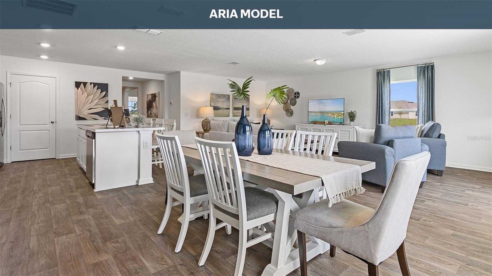 Image 8 of 55 For 62 Sawdust Lane