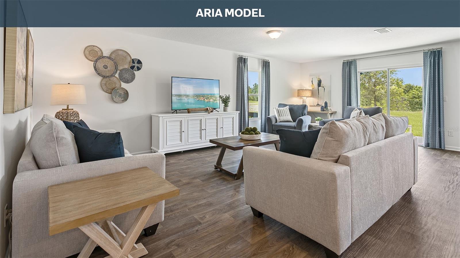 Image 9 of 55 For 62 Sawdust Lane