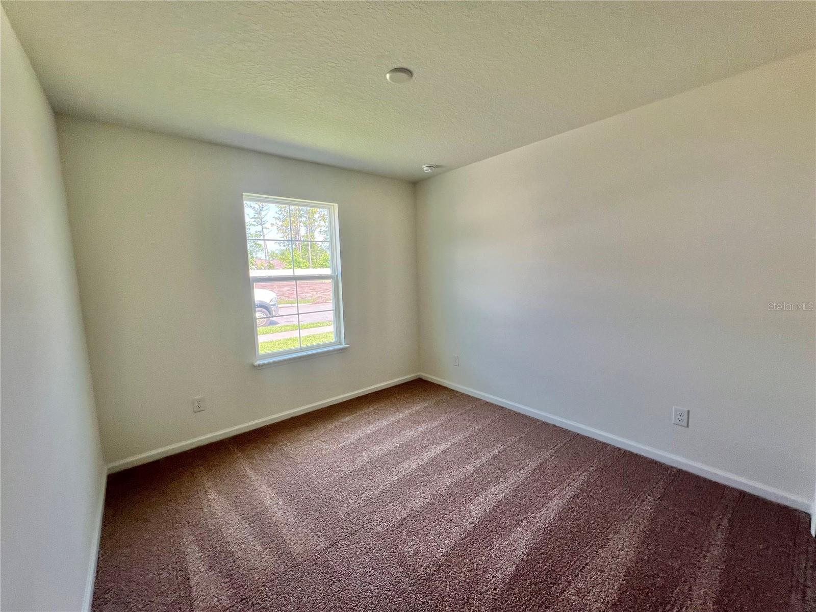 Image 4 of 13 For 123 Waverly Lane