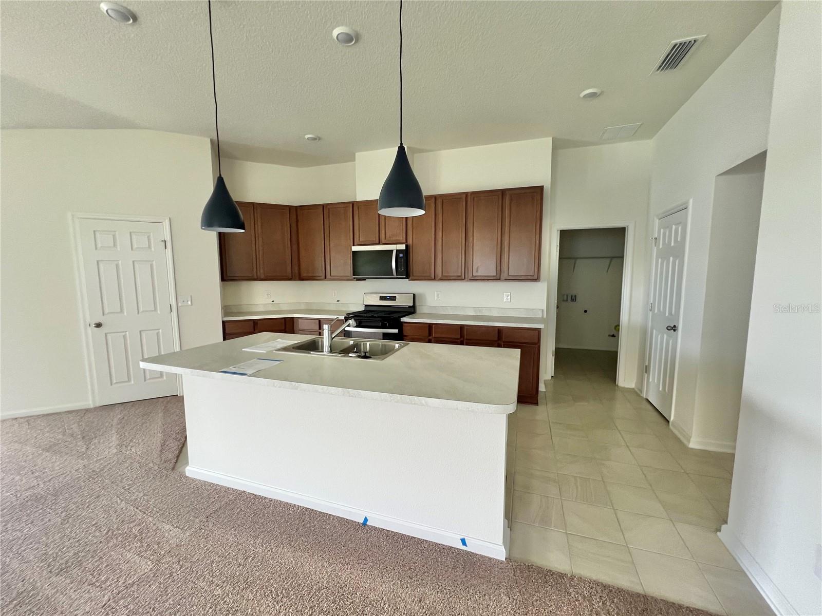 Image 5 of 13 For 123 Waverly Lane