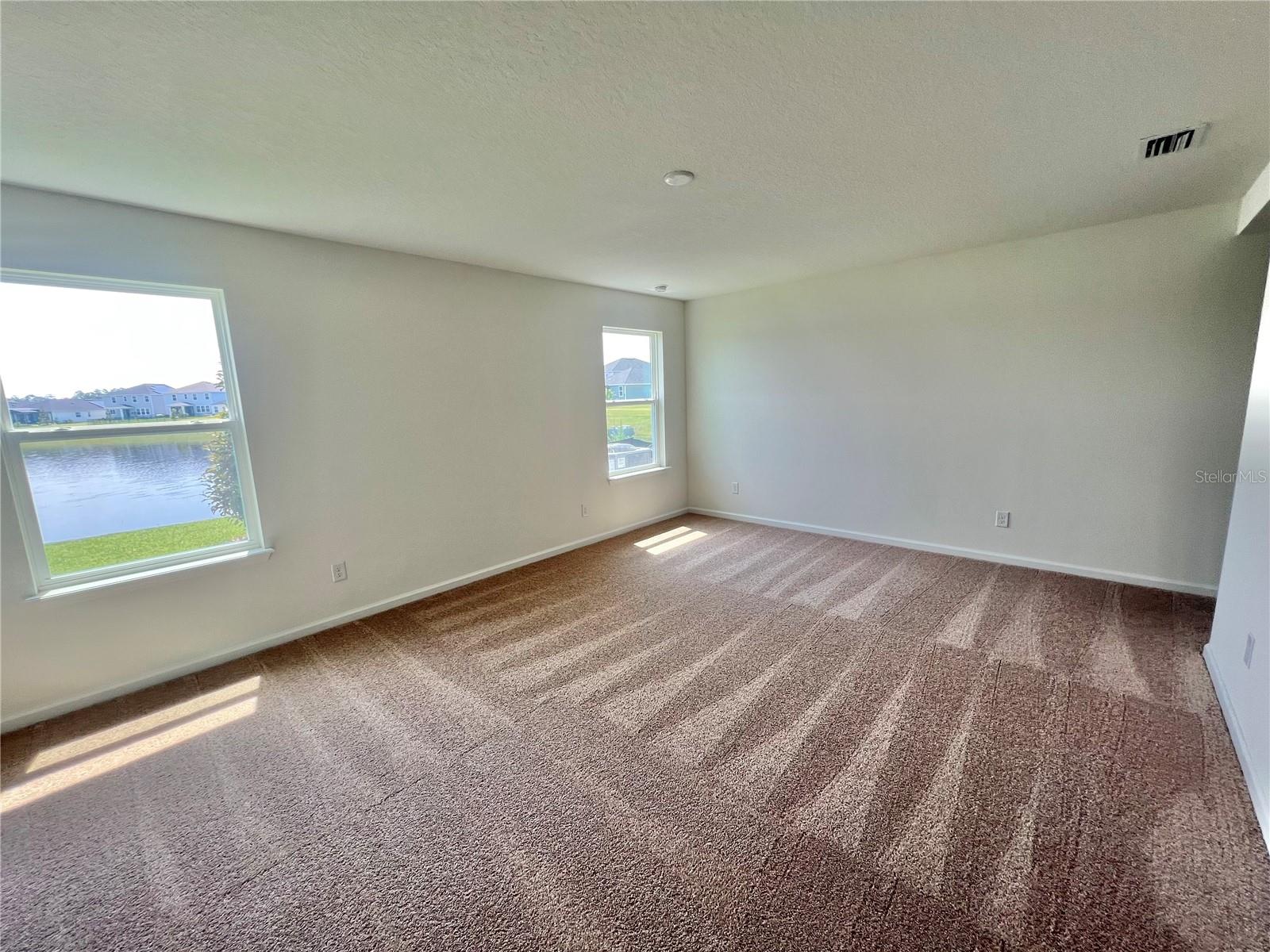 Image 7 of 13 For 123 Waverly Lane