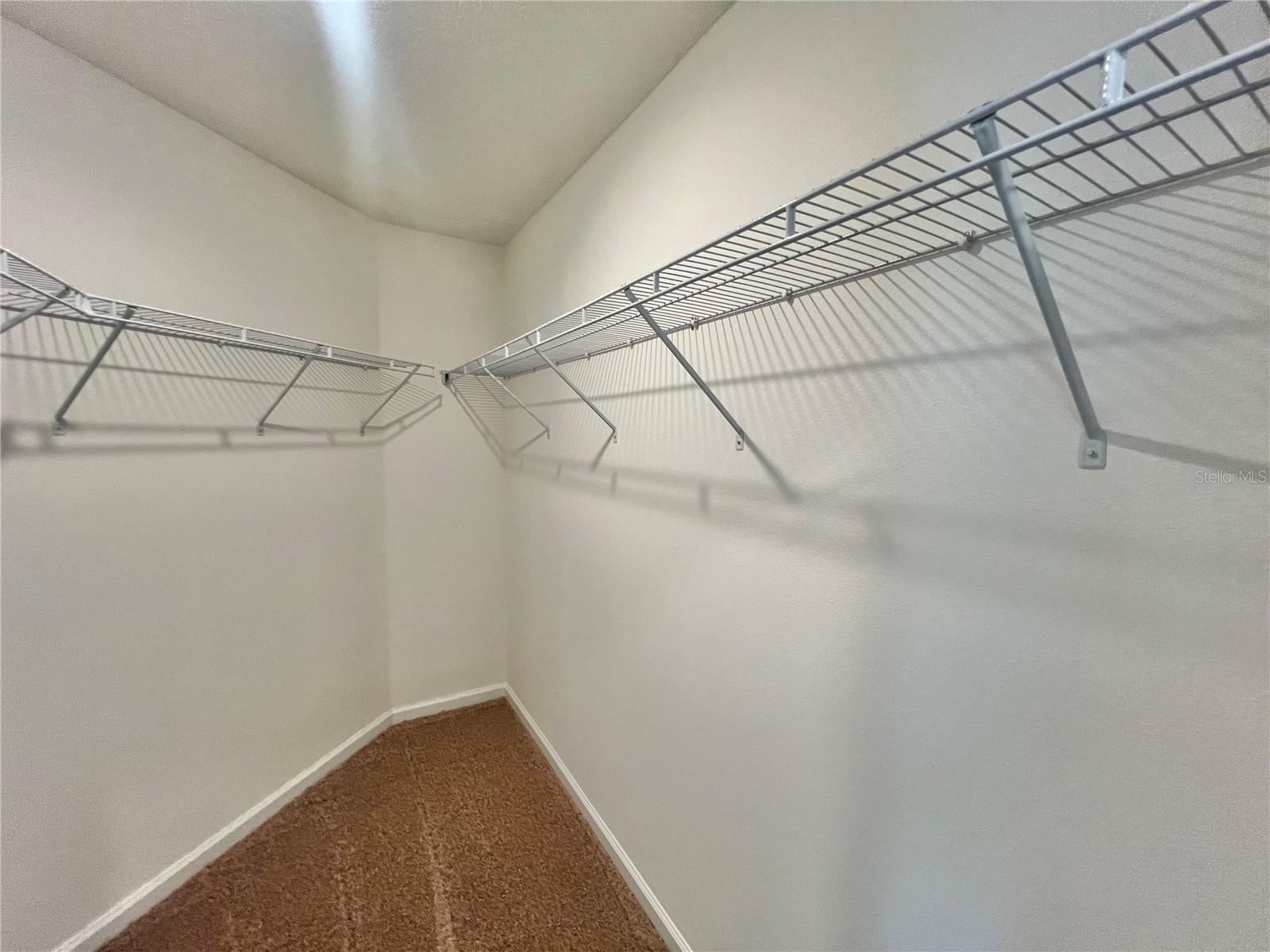 Image 9 of 13 For 123 Waverly Lane