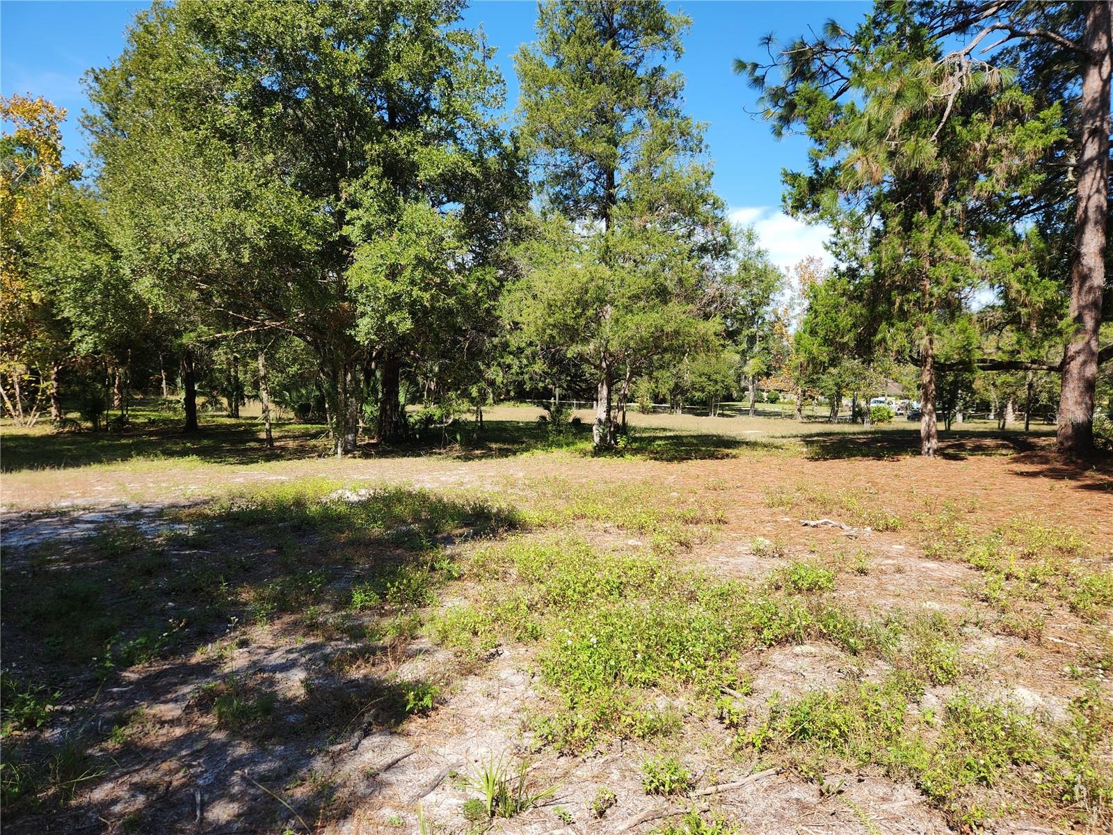 Image 12 of 19 For 0000 Roos Lane