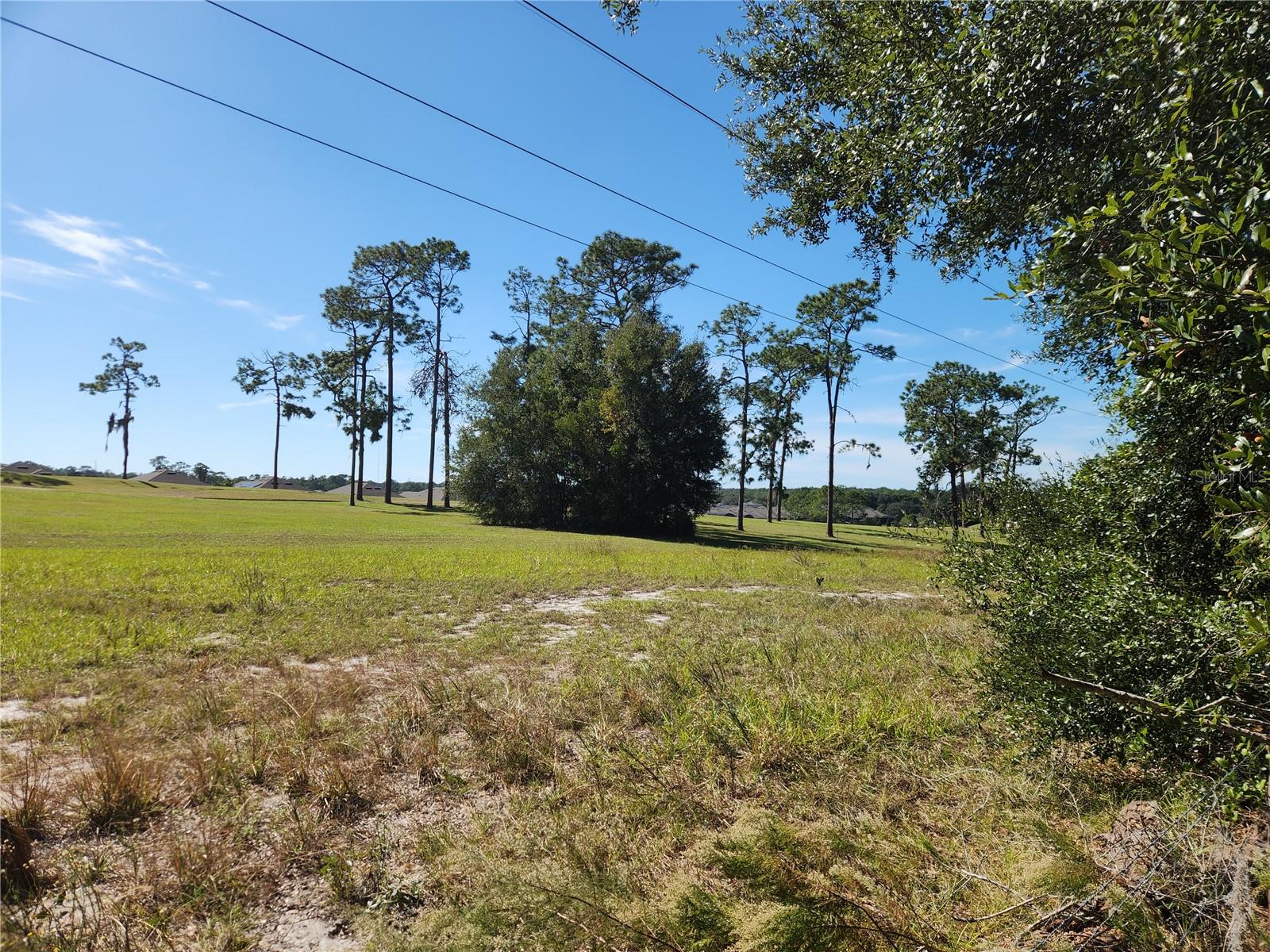 Image 15 of 19 For 0000 Roos Lane