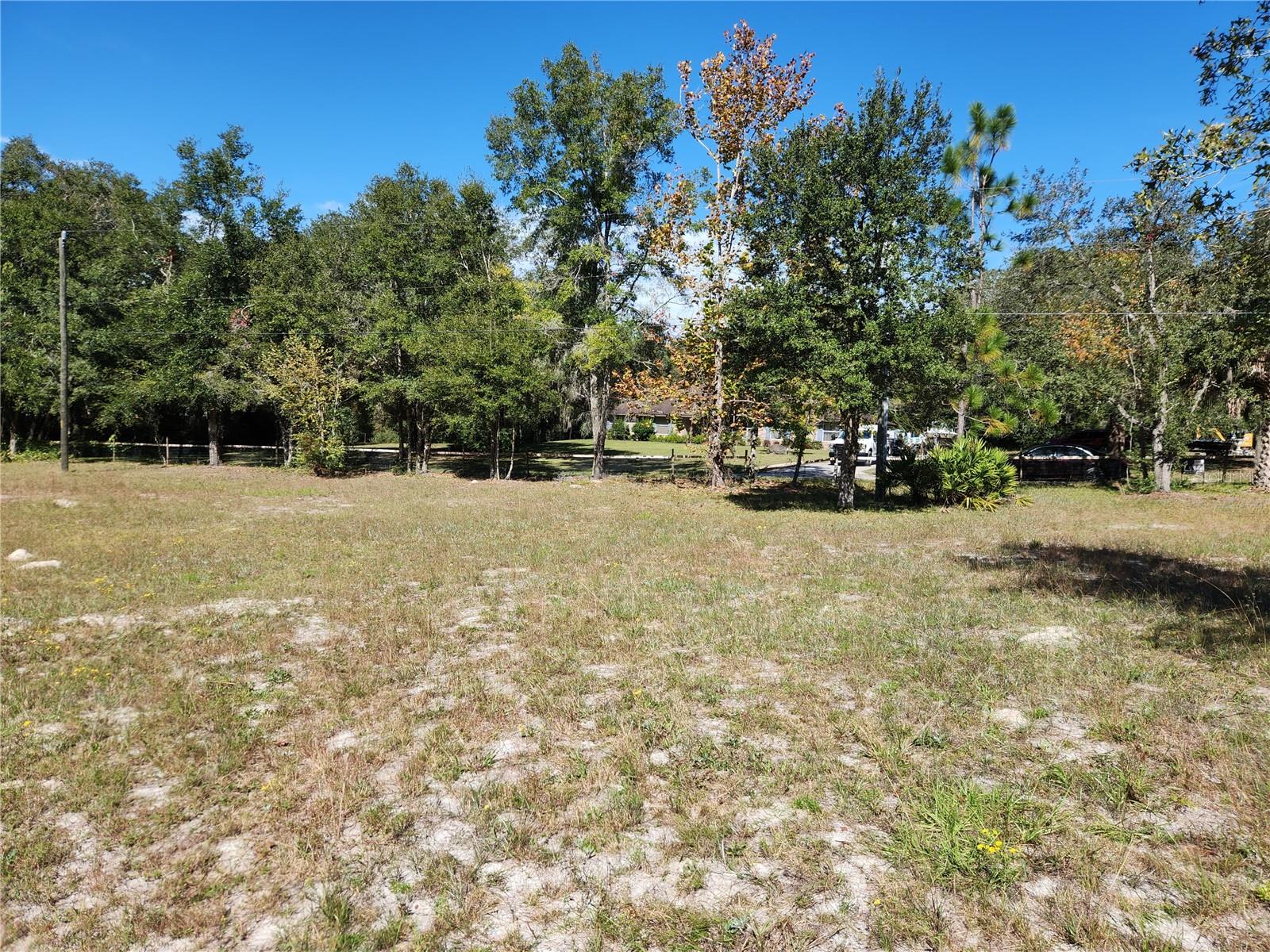 Image 19 of 19 For 0000 Roos Lane