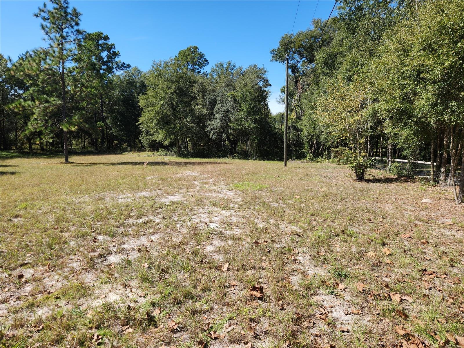 Image 6 of 19 For 0000 Roos Lane