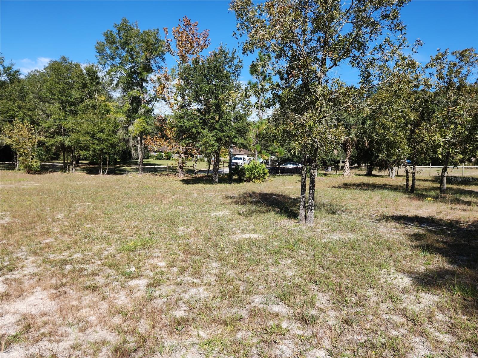 Image 9 of 19 For 0000 Roos Lane