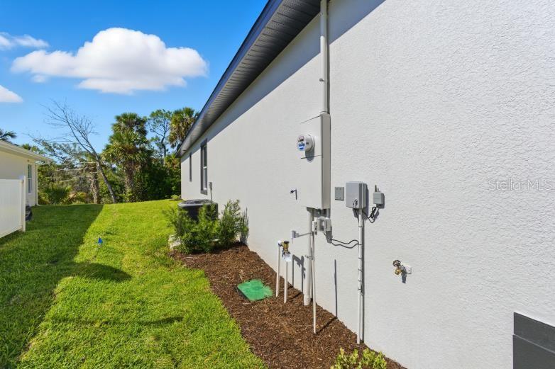 Image 13 of 54 For 93 Cochise Court