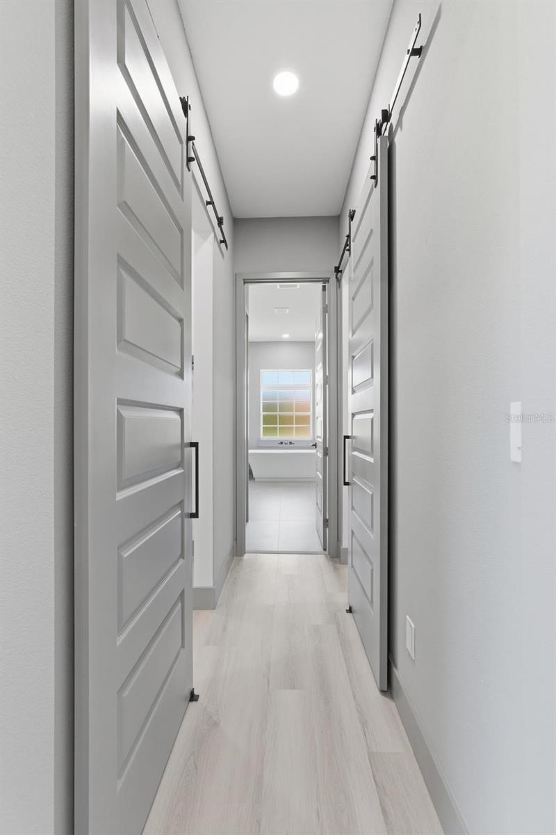 Image 22 of 54 For 93 Cochise Court