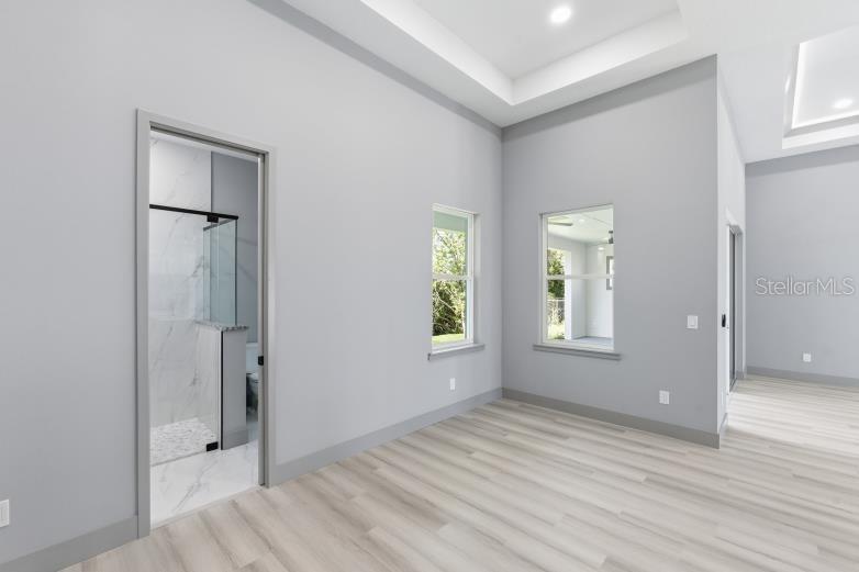 Image 23 of 54 For 93 Cochise Court