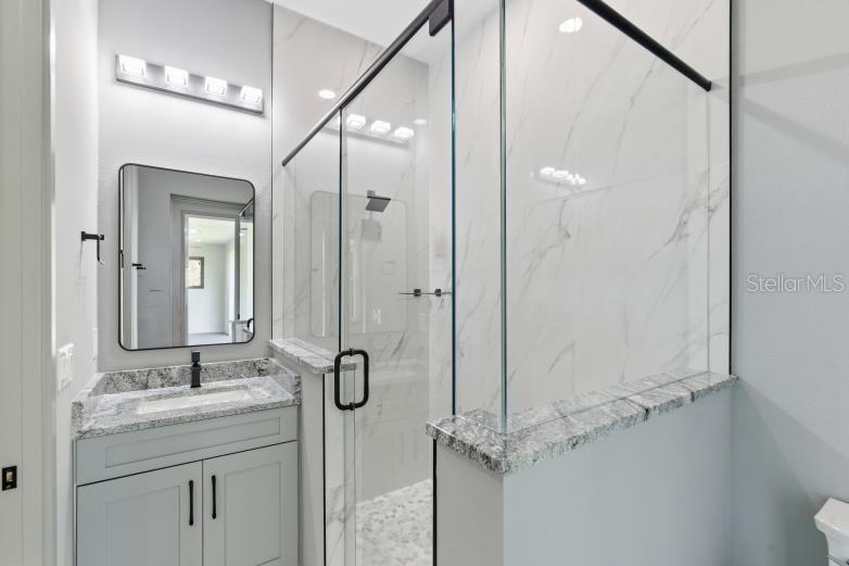 Image 25 of 54 For 93 Cochise Court