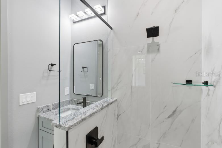 Image 27 of 54 For 93 Cochise Court