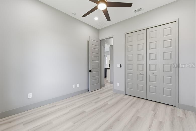 Image 29 of 54 For 93 Cochise Court