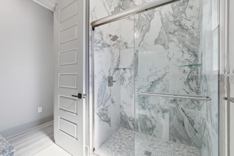 Image 31 of 54 For 93 Cochise Court