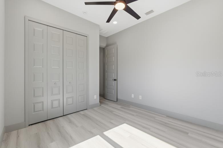 Image 34 of 54 For 93 Cochise Court