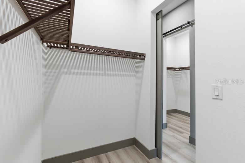 Image 38 of 54 For 93 Cochise Court