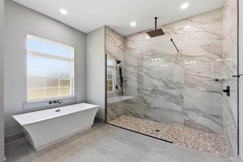 Image 41 of 54 For 93 Cochise Court