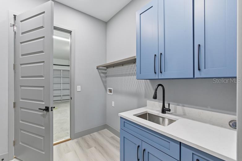 Image 42 of 54 For 93 Cochise Court