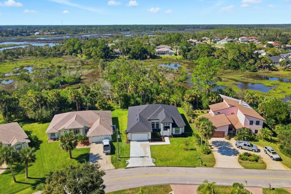 Image 45 of 54 For 93 Cochise Court