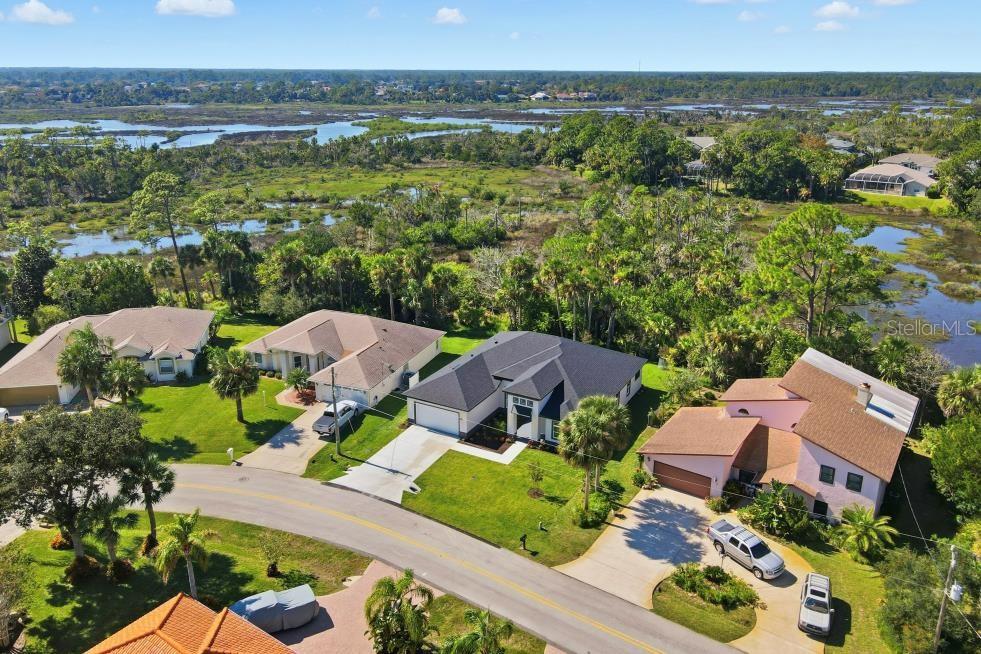 Image 46 of 54 For 93 Cochise Court