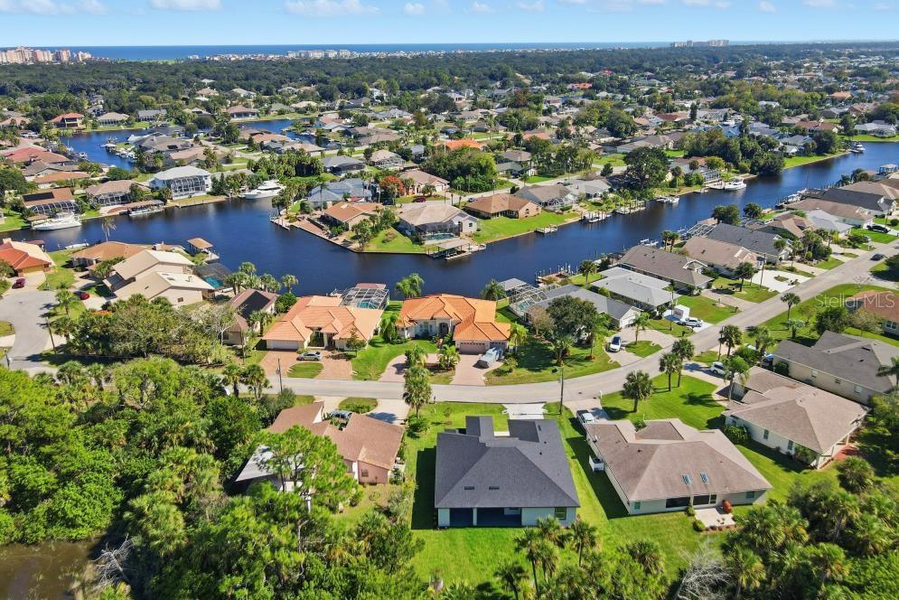 Image 49 of 54 For 93 Cochise Court