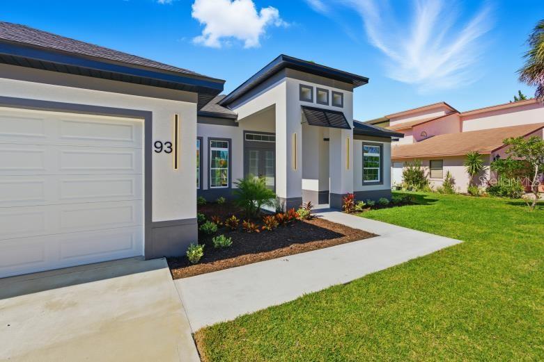 Image 5 of 54 For 93 Cochise Court