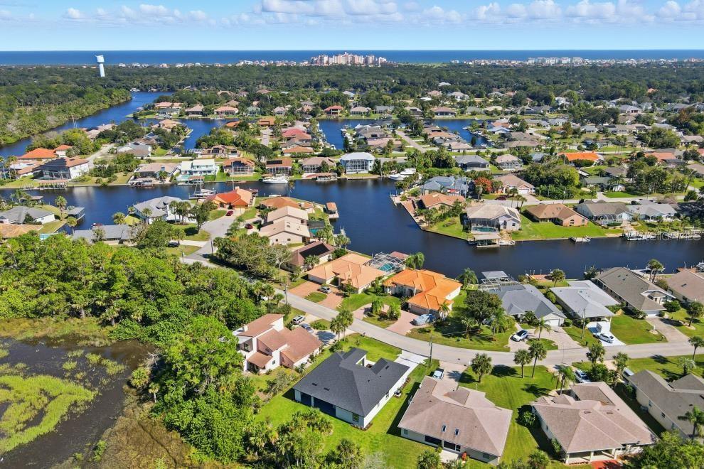 Image 50 of 54 For 93 Cochise Court