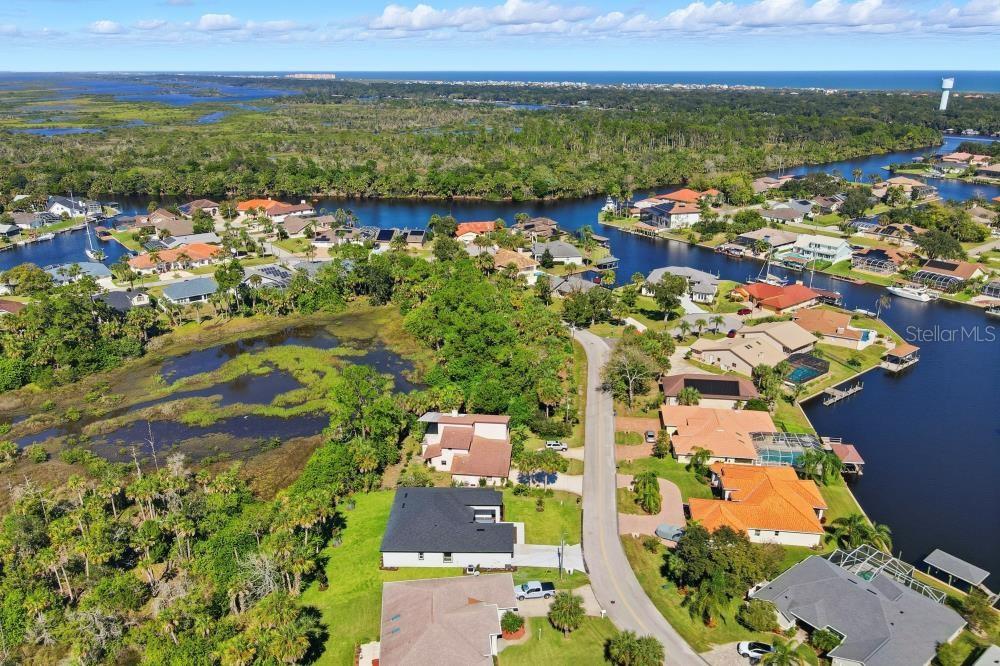 Image 51 of 54 For 93 Cochise Court