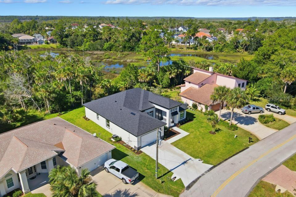 Image 52 of 54 For 93 Cochise Court