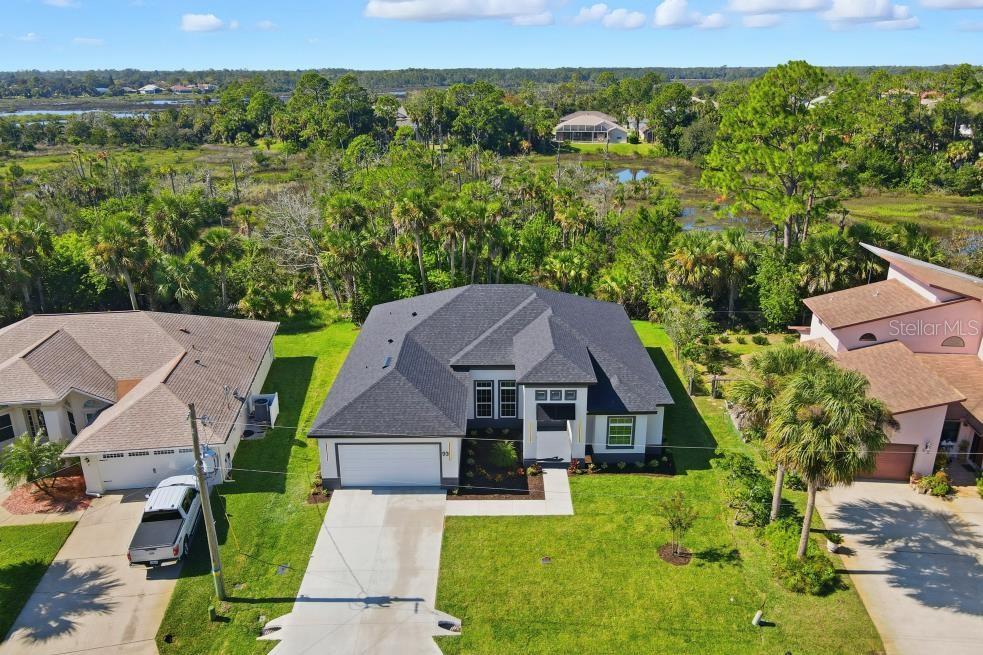 Image 53 of 54 For 93 Cochise Court