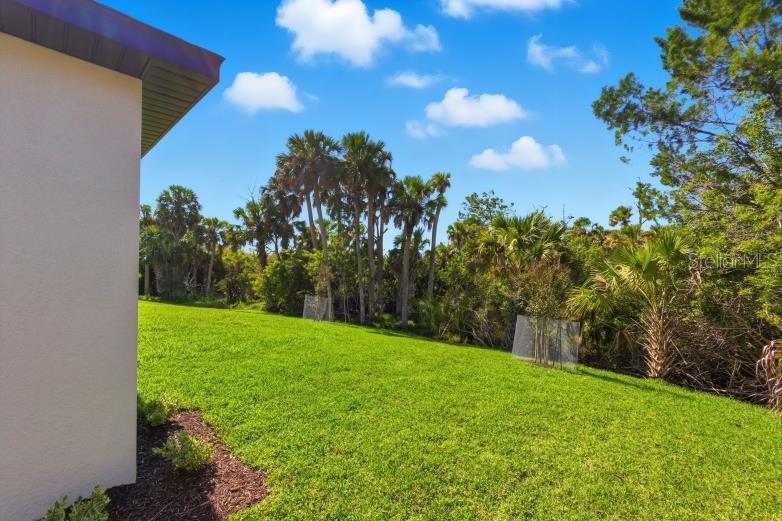 Image 7 of 54 For 93 Cochise Court