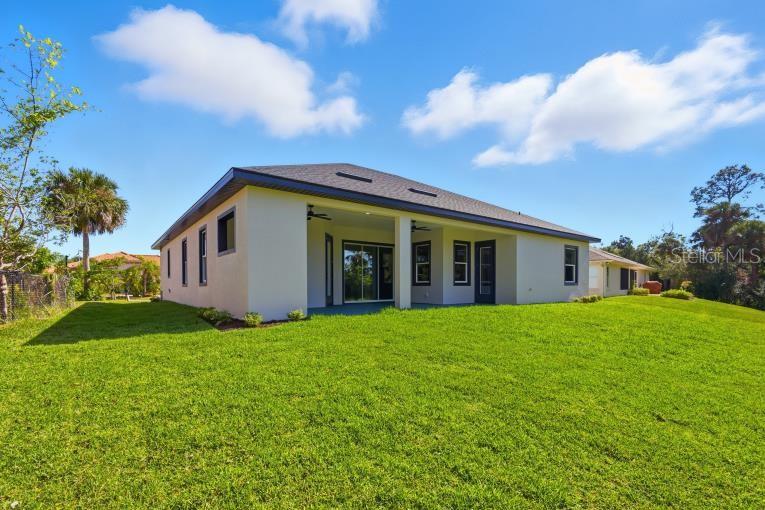 Image 9 of 54 For 93 Cochise Court