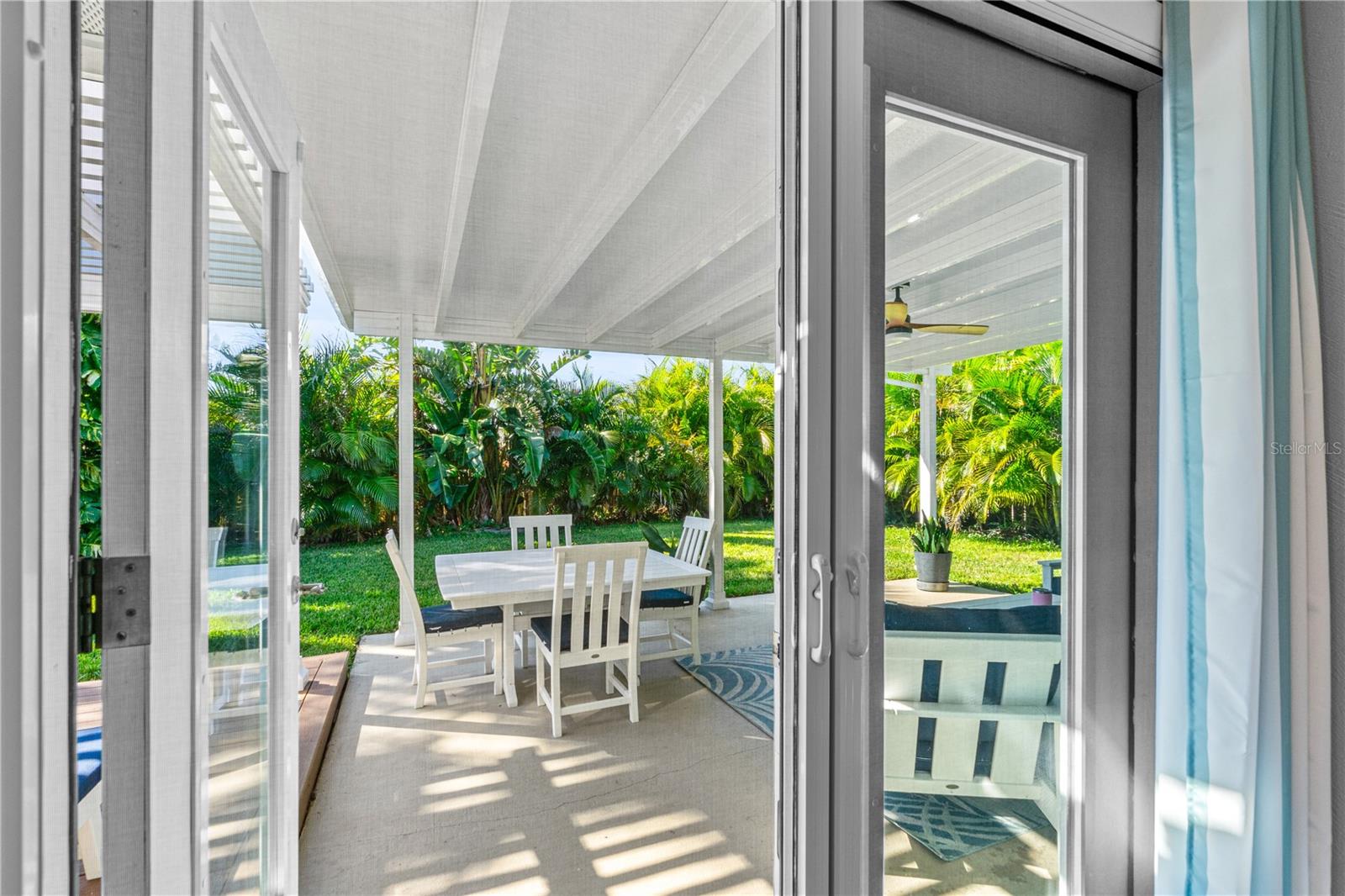 Image 16 of 41 For 1 Raymonde Circle