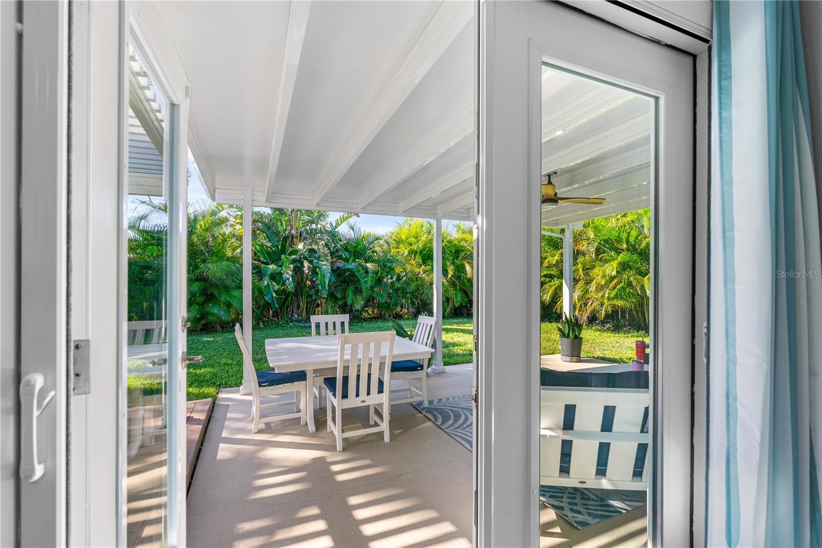 Image 17 of 41 For 1 Raymonde Circle