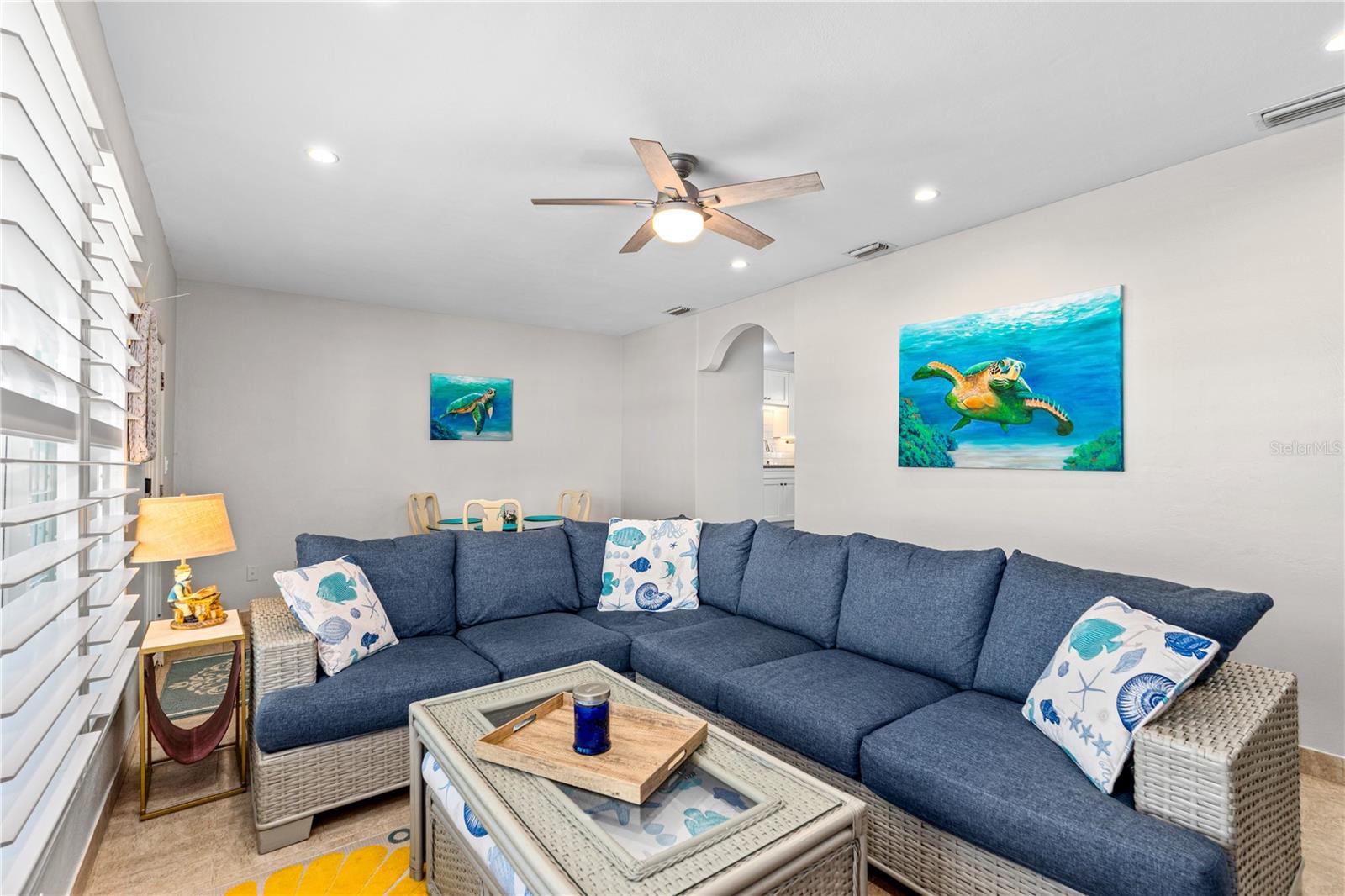 Image 23 of 41 For 1 Raymonde Circle