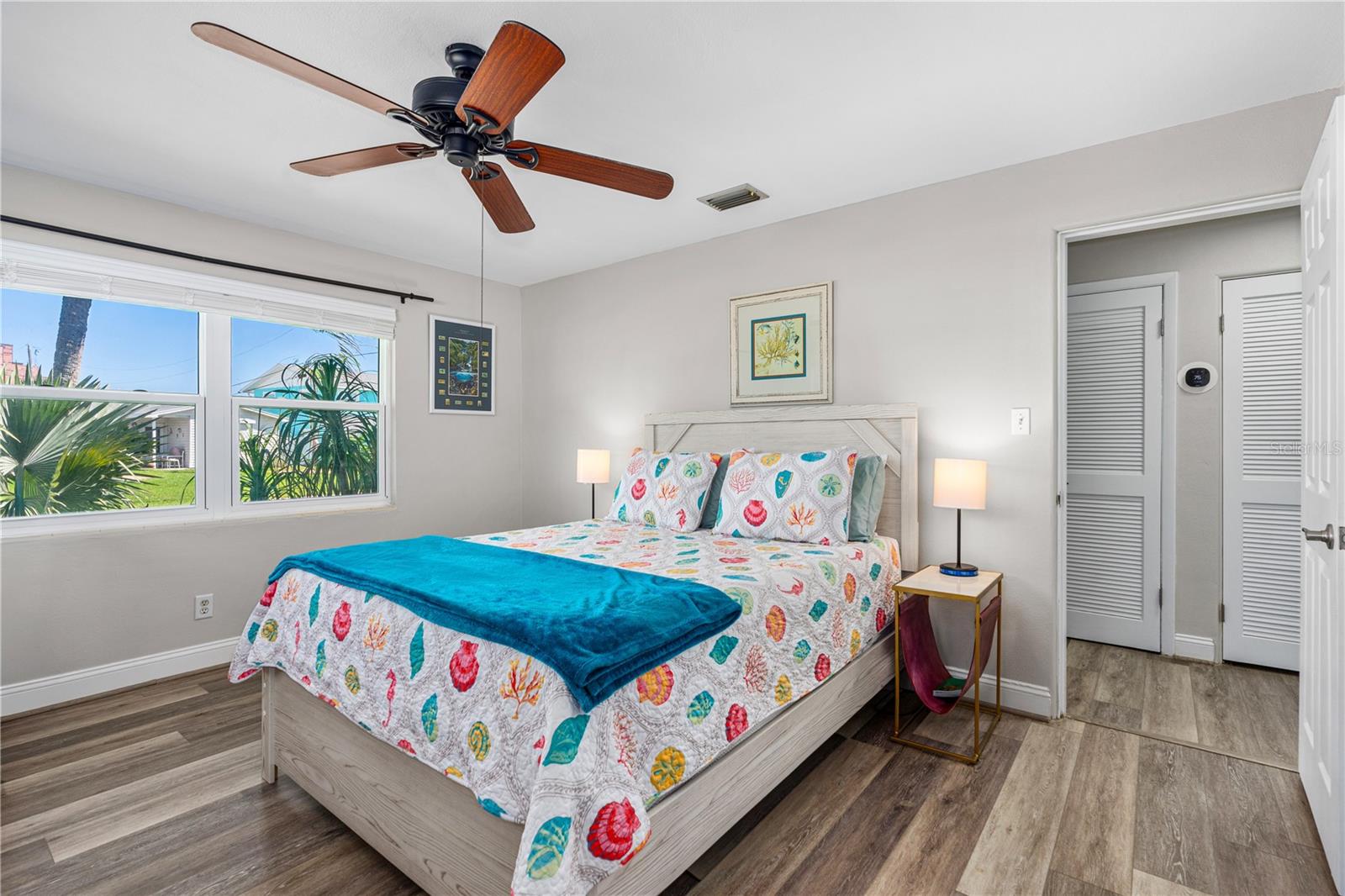 Image 29 of 41 For 1 Raymonde Circle