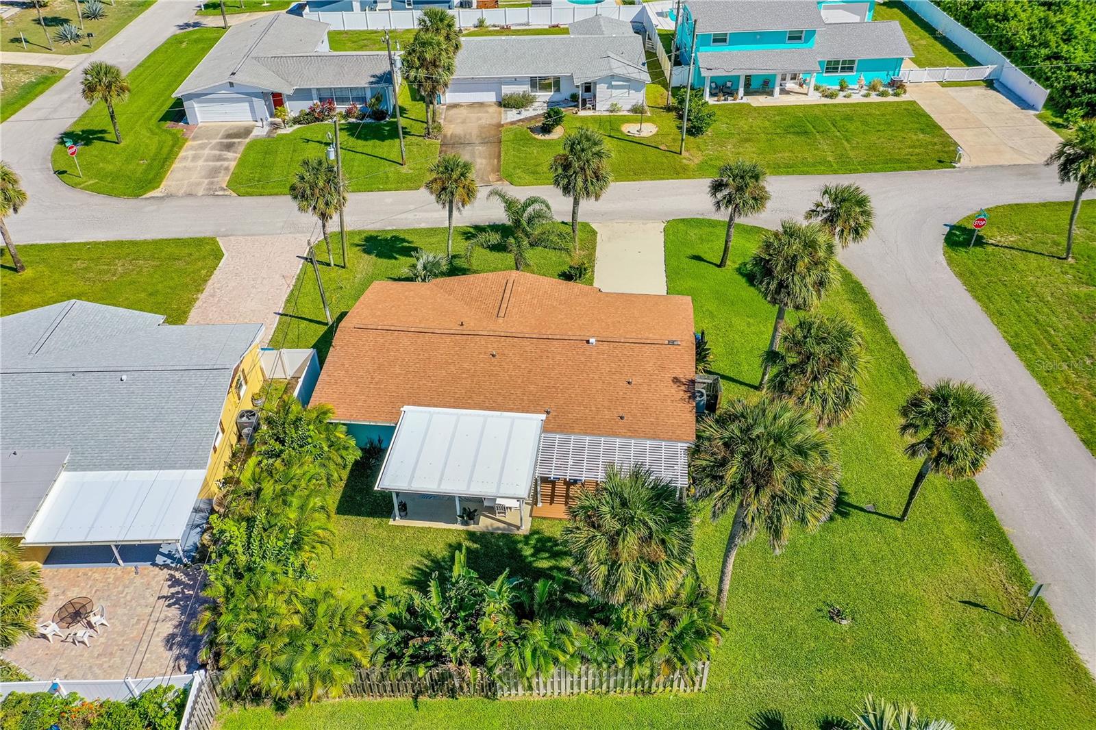 Image 35 of 41 For 1 Raymonde Circle