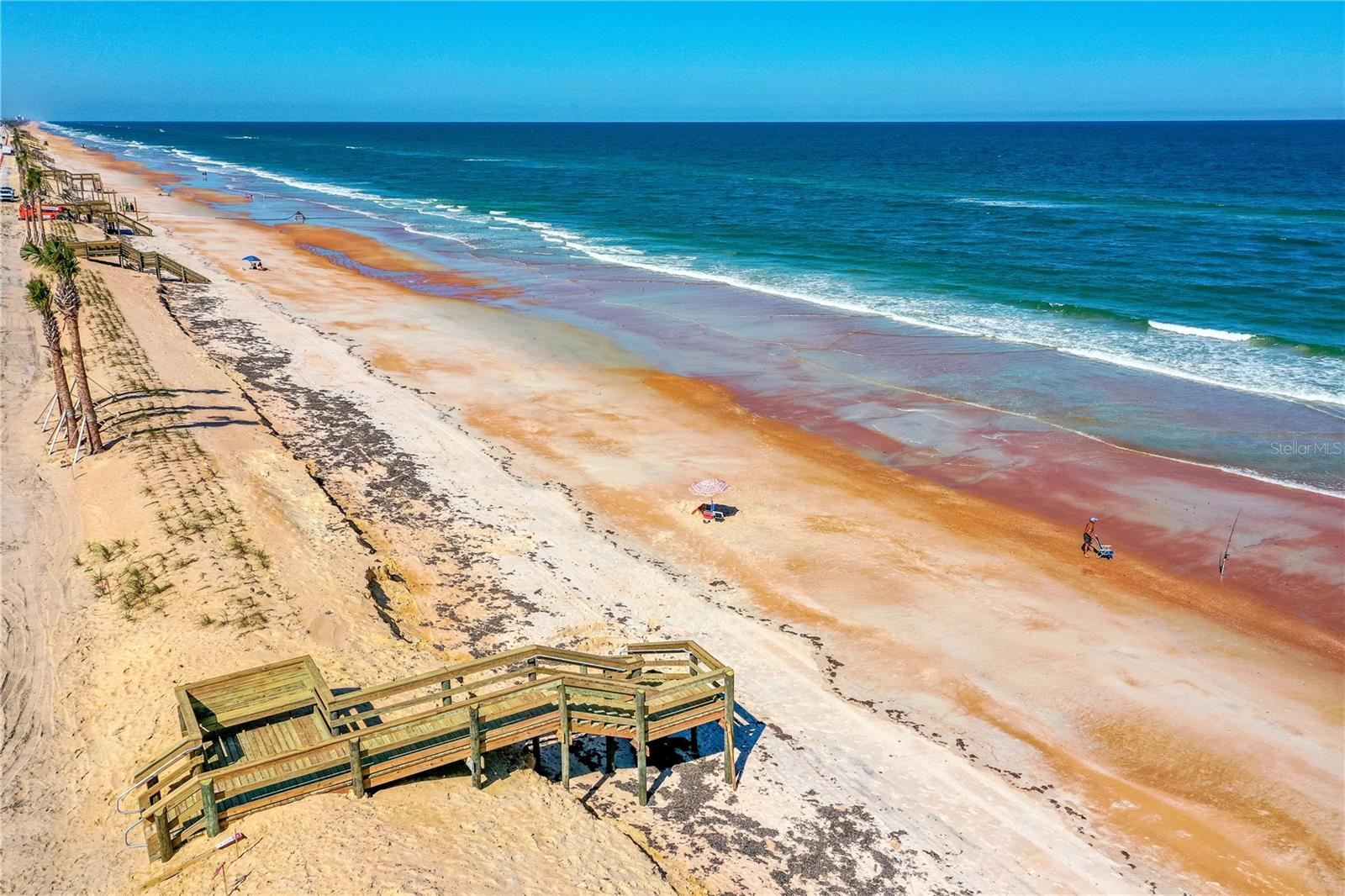 Image 38 of 41 For 1 Raymonde Circle