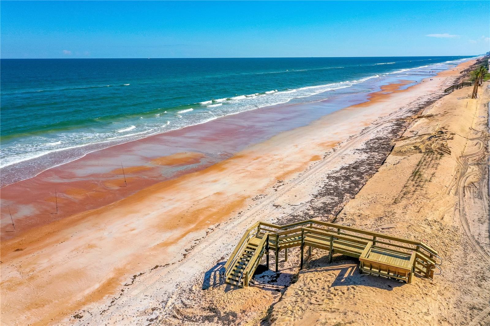 Image 39 of 41 For 1 Raymonde Circle