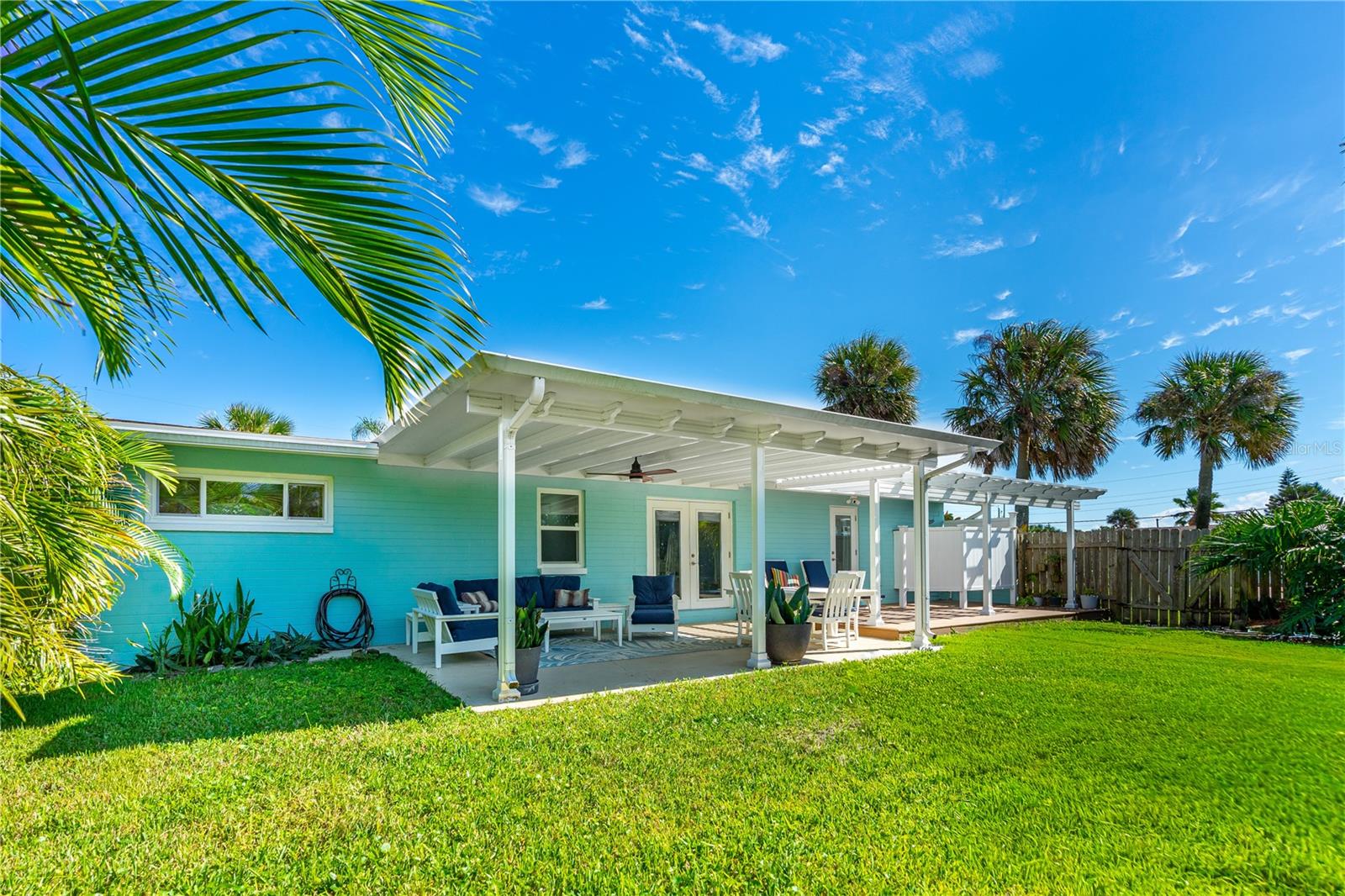 Image 4 of 41 For 1 Raymonde Circle