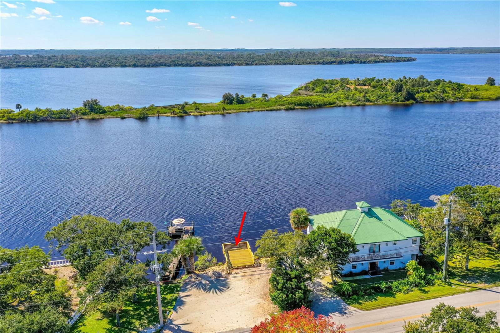 Image 41 of 41 For 1 Raymonde Circle