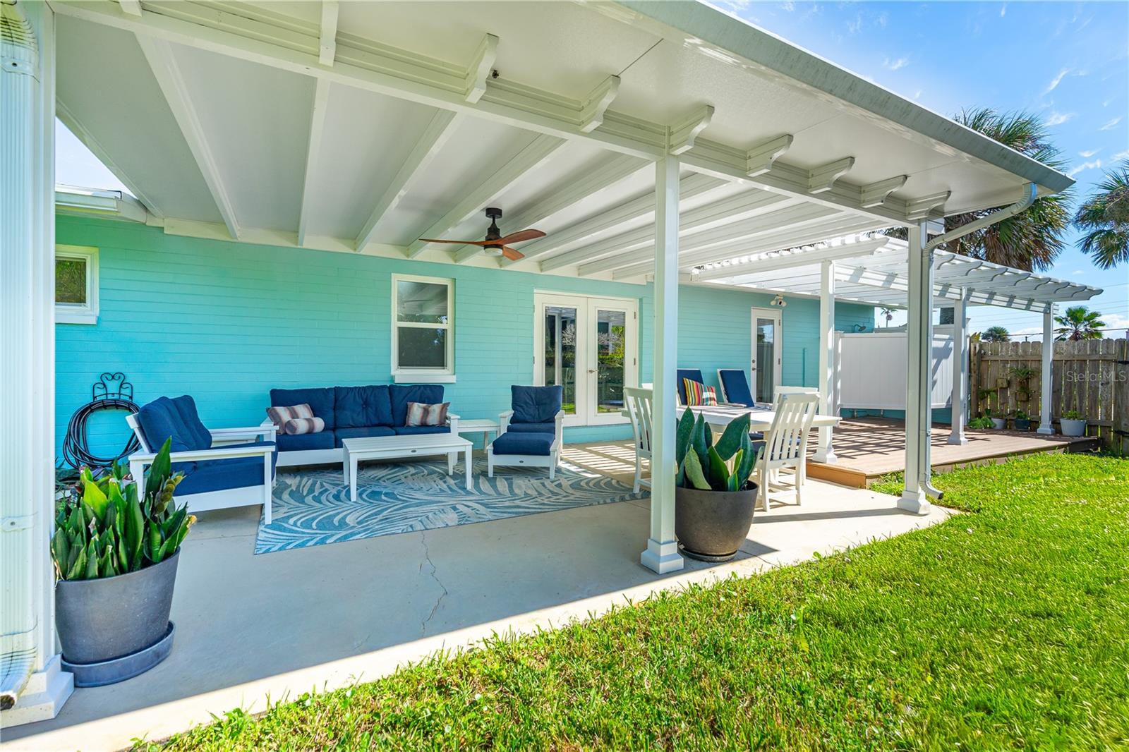 Image 5 of 41 For 1 Raymonde Circle