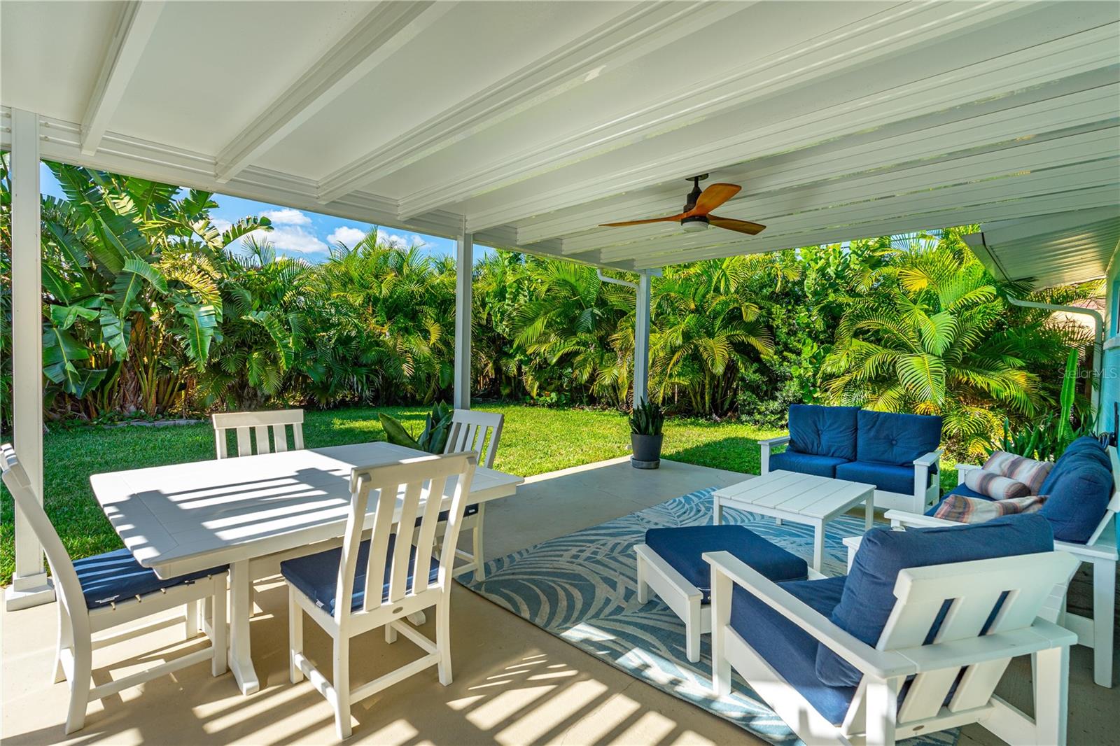 Image 8 of 41 For 1 Raymonde Circle