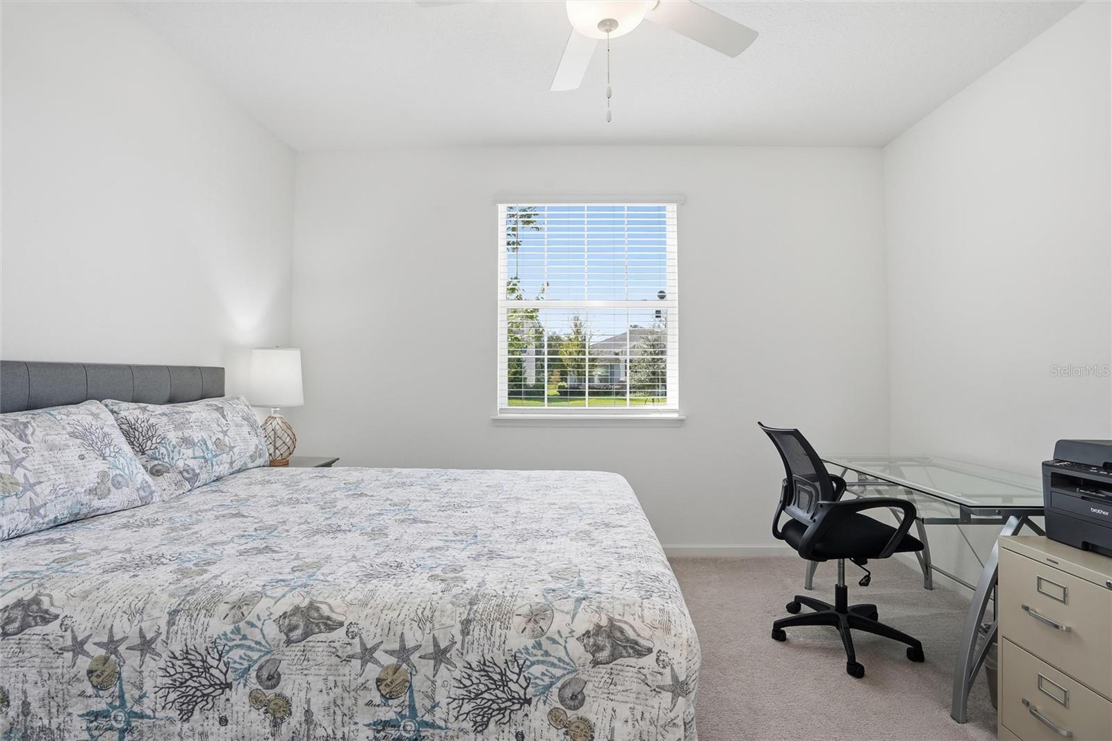 Image 11 of 39 For 3047 Crossfield Drive