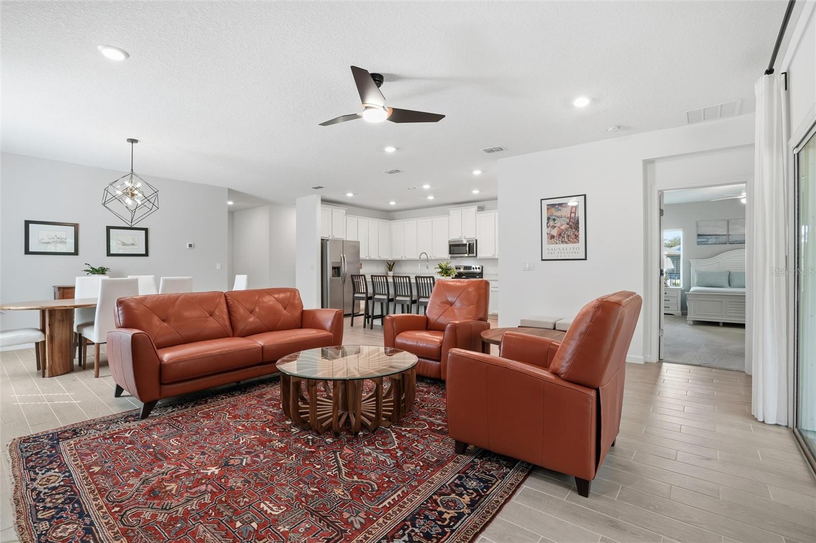 Image 26 of 39 For 3047 Crossfield Drive