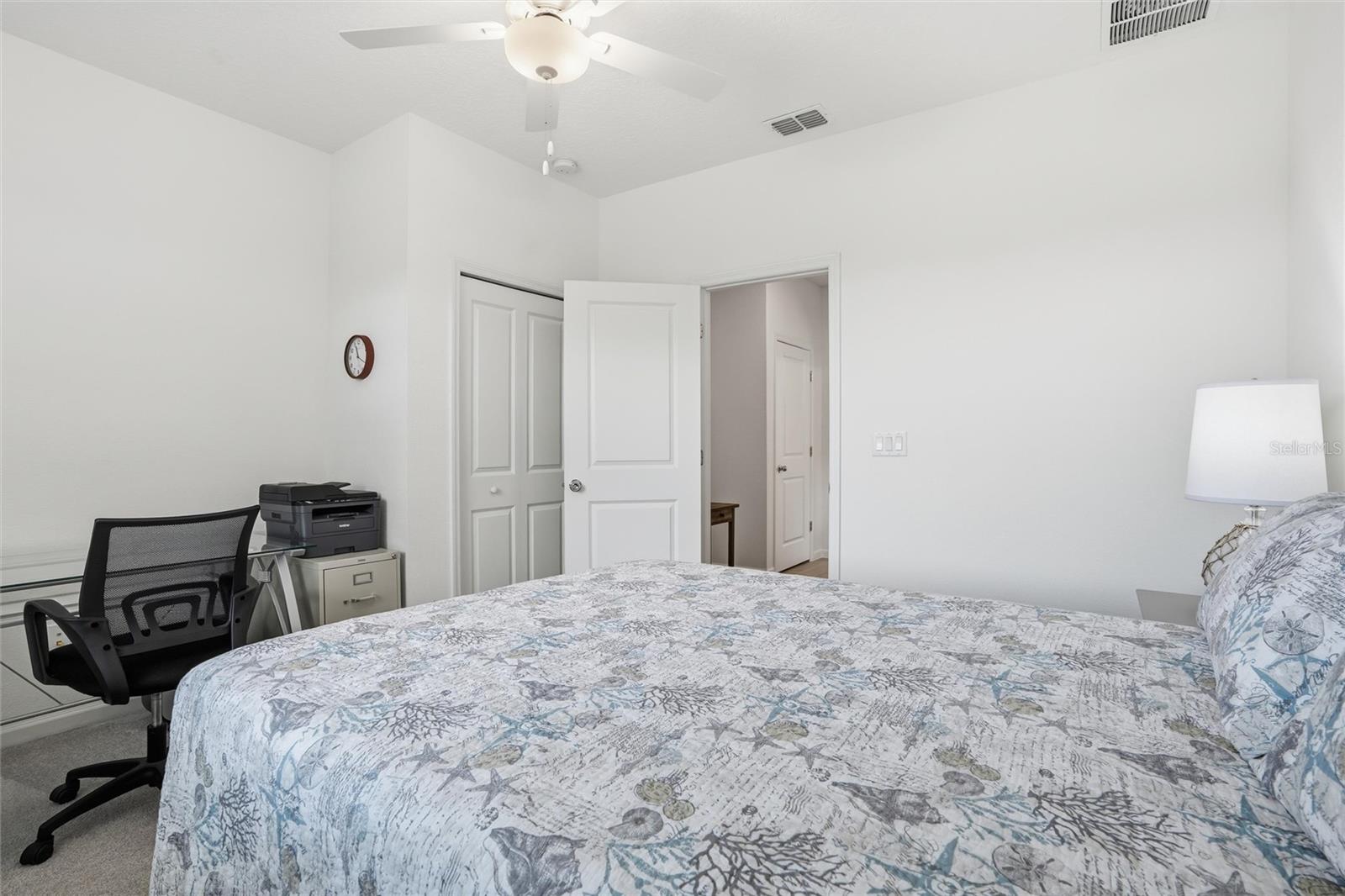 Image 31 of 39 For 3047 Crossfield Drive