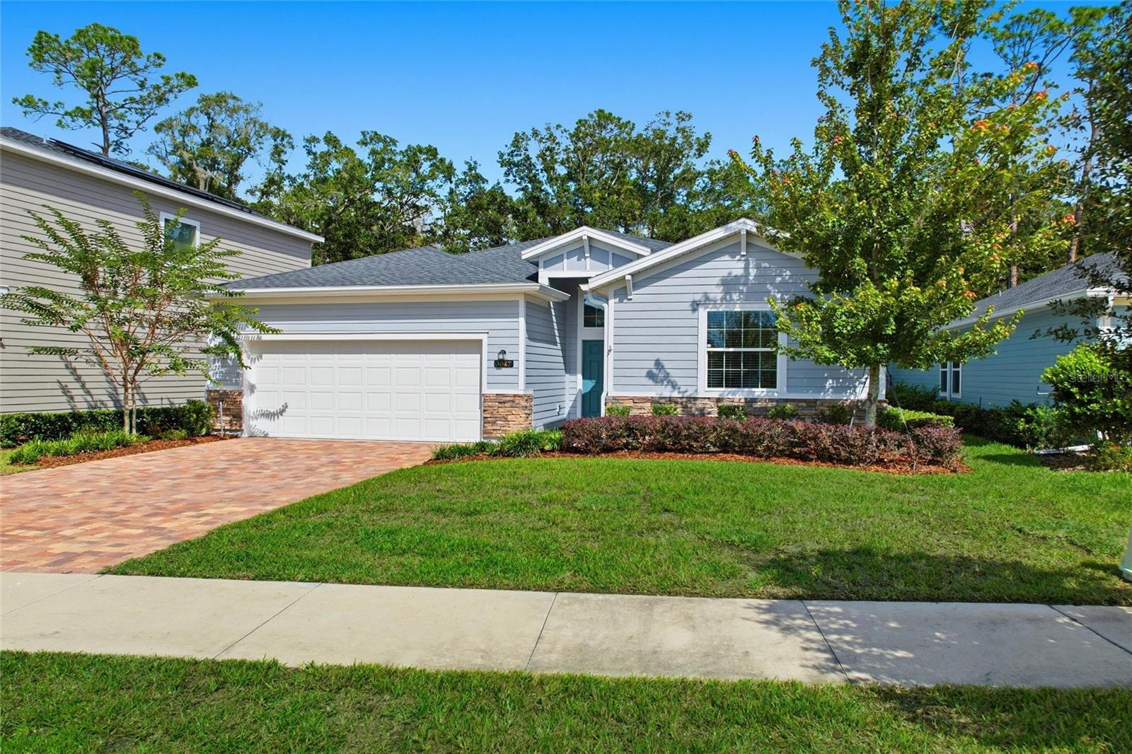 Image 33 of 39 For 3047 Crossfield Drive