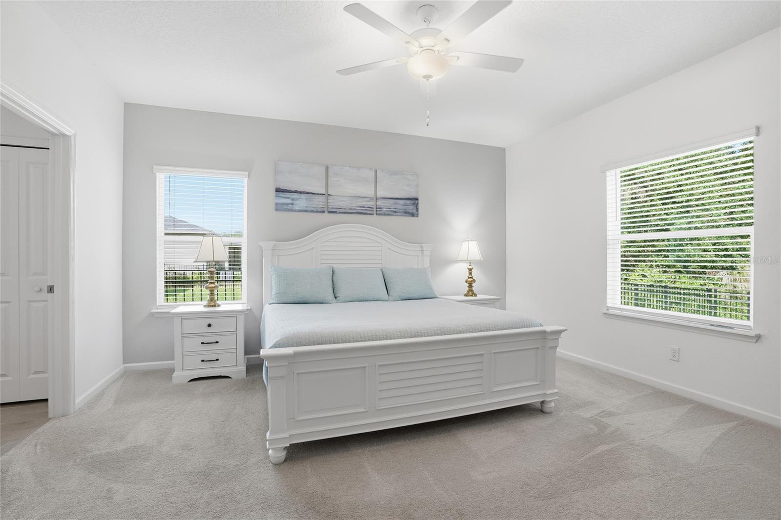 Image 8 of 39 For 3047 Crossfield Drive
