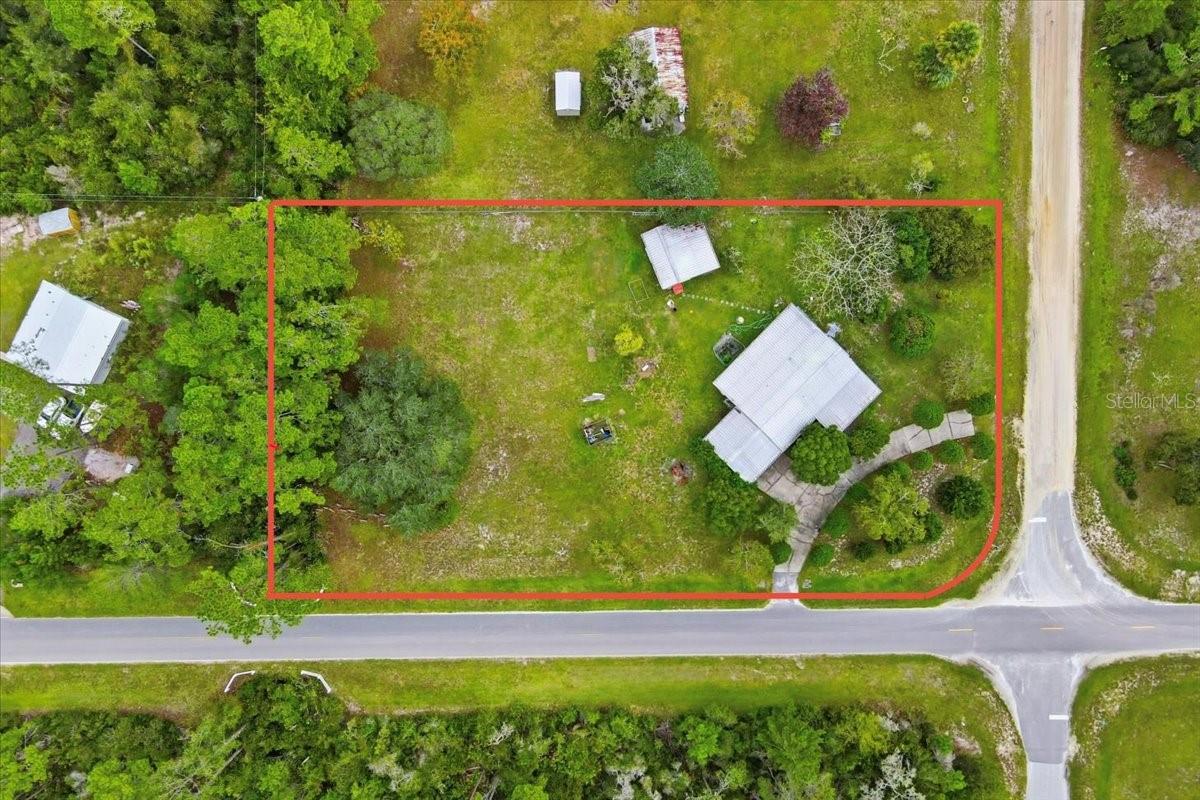 Image 12 of 37 For 200 Ponderosa Pine Court